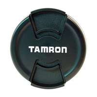 Tamron TAMRON HOOD for 60mm (G005)