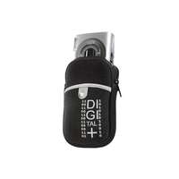 Vanguard VANGUARD BENETO 6C BLACK