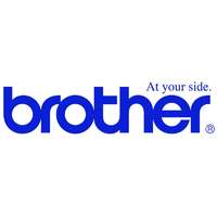 Brother Brother DR-3000 DRUM