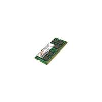 CSX Notebook DDR3 CSX Alpha 1333MHz 4GB