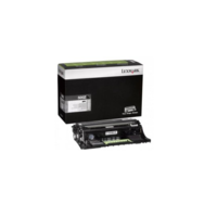 Lexmark Lexmark 50F0Z00 (500Z) drum (Eredeti) 60k/MS310/410