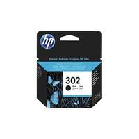 HP HP F6U66AE Black No.302