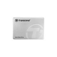 Transcend Transcend - SSD220 Series 120GB - TS120GSSD220S