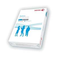 Xerox XEROX papír NY/M BUSINESS A4/500 80G