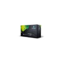 ICONINK ICONINK Black (HP CF350A No.130A) (FU)