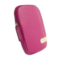Krusell KRUSELL Camera Case GAIA Pink