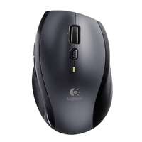 Logitech Logitech - M705