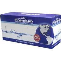 Zafir Premium Zafir Premium Samsung CLP-310/CLP-315 MAGENTA (CLT-M4092)