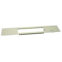 Aten ATEN Rack panel CS114A KVM sw-hez