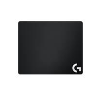 Logitech Logitech - G240 Gaming Refresh