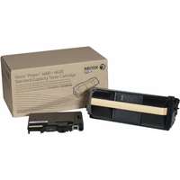 Xerox Xerox (106R01536) Black