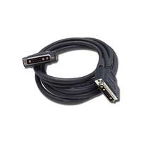 Aten CONSOLE kábel SUN VGA 13W3M/M 3m