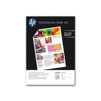 HP HP CG965A Professional Laser Glossy 150g A4 150lap