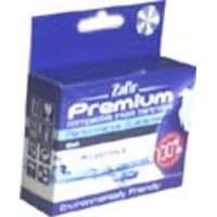 Zafir Premium Zafir Premium Epson T044120 (441) fekete