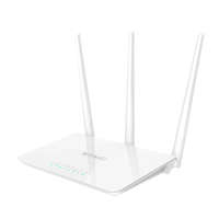 Tenda Tenda F3 300M WiFi router
