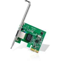TP-Link TP-LINK TG-3468 Gigabit PCI Express Network Adapter