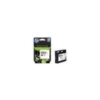 HP HP CN055AE Magenta No.933XL
