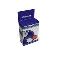 Zafir Premium Zafir Premium HP 920XL (CD973AE) MAGENTA