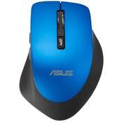 Asus Asus - WT425-BL
