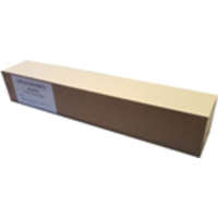 Zafir Premium Zafir Premium Canon C-EXV-7 TONER