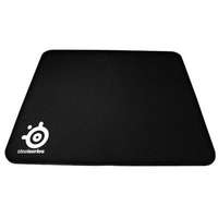 Steelseries Steelseries QcK Heavy Pro Gaming egérpad 450 x 400 x 6 mm