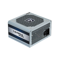Chieftec Chieftec - iARENA GPC-700S