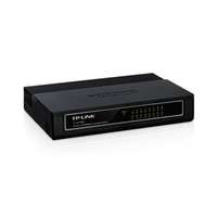 TP-Link TP-Link Switch TL-SF1016D 16 port