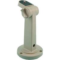 Tushing TUSHING kamera tartó GL-201