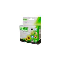 Ecopixel ECOPIXEL CZ102AEFUEC Color (HP CZ102AE No.650) (For Use)