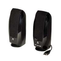 Logitech Logitech - S-150