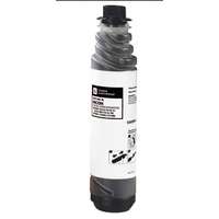 KATUN KATUN RITYPE1270DTOK Black (RICOH Afi1515 1270D /37034/) (For Use)