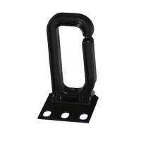 Conteg CONTEG kábel rögzítő fül P6-40/80