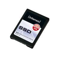 Intenso Intenso - Top Performance Series 256GB - 3812440