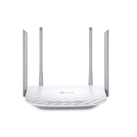 TP-Link TP-LINK - Archer C50 AC1200