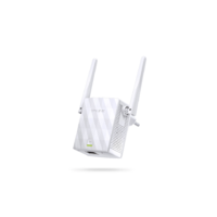 TP-Link TP-Link - TL-WA855RE - Range Extender