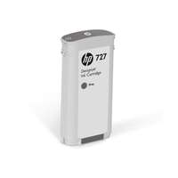 HP HP F9J80A Grey No.727
