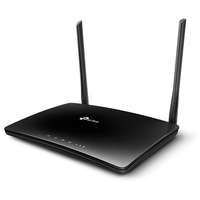 TP-Link TP-LINK - Archer MR200 AC750