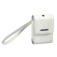 Vanguard VANGUARD QUITO 6C