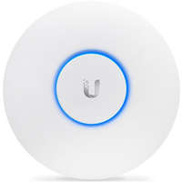 UBiQUiTi Ubiquiti UAP-AC-PRO AC1750 bel- és kültéri access point