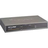 TP-Link TP-LINK TL-SF1008P POE 4 4port POE Switch