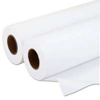 Névtelen Plotterpapír Standard 36'x50fm 80g (914mm)