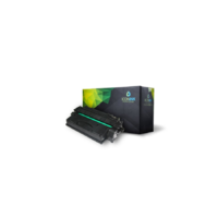 ICONINK ICONINK Black (HP CE505X No.05X Canon CRG-519) (FU)