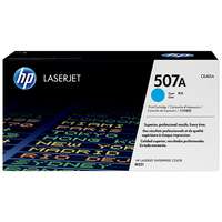 HP HP CE401A No.507A Cyan