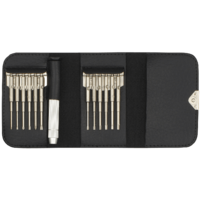 Sprotek SPROTEK Csavarhúzó kit 12db STD5212