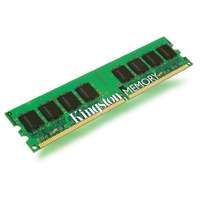 Kingston DDR3L Kingston 1600MHz 4GB - KVR16LN11/4