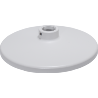 Vivotek VIVOTEK kamera mounting kit AM-520