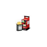 Lexmark Lexmark 15MX120E Color No.20