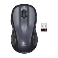 Logitech Logitech - M510