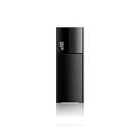 Silicon Power SILICON POWER Ultima U05 8GB USB2.0 Classic Black