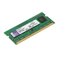 Kingston Notebook DDR3L Kingston 1600MHz 4GB - KVR16LS11/4